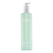 150 ml